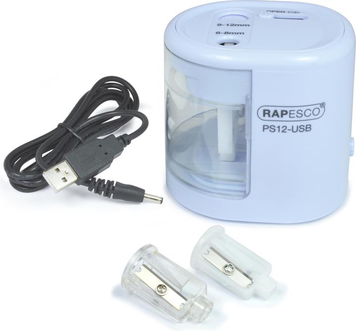 Produktbild Rapesco Spitzer