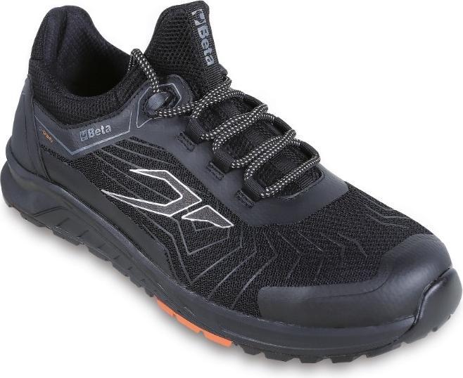 Beta Tools 7363N (43)