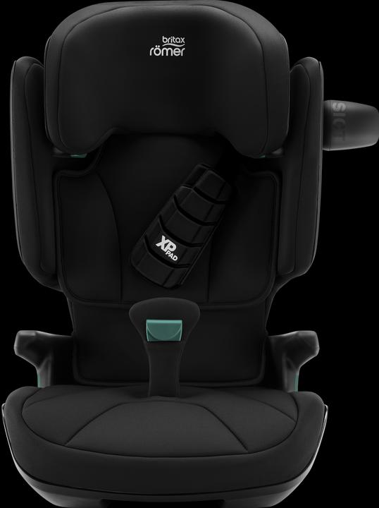 Produktbild Britax Römer Kidfix i-Size (Kindersitz, ECE R129/i-Size Norm)