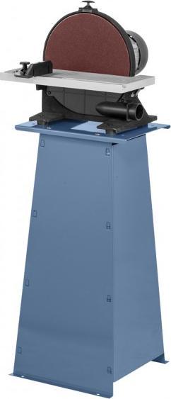Produktbild Bernardo Cantina Bernardo - Tellerschleifmaschine TS 300 / 230 V (Tellerschleifer)