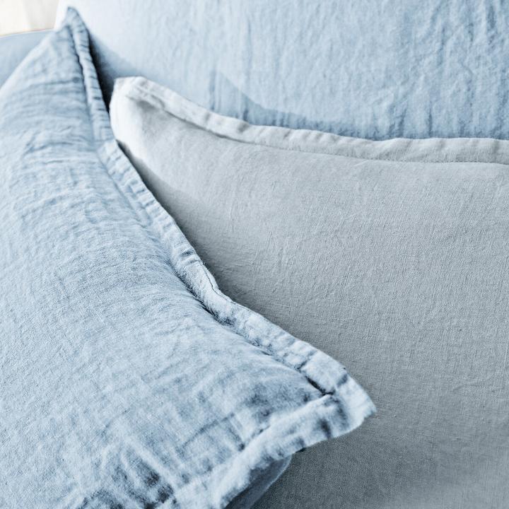 Produktbild La Redoute Interieurs Linot (Duvetbezug, 240 x 220 cm)