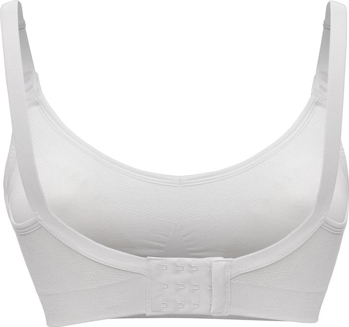 Immagine prodotto Medela Reggiseno Comfort Keep Cool Ultra in Gravidanza e Allattamento (S)