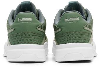 Actual product image hummel Teiwaz Iii (37)