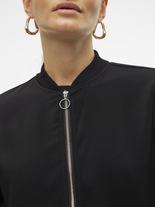 Immagine prodotto Vero Moda Giacca bomber (L)
