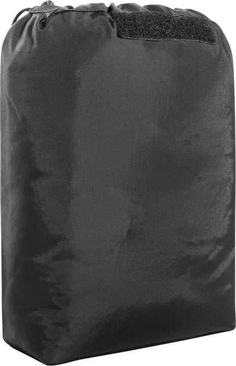 Produktbild Tasmanian Tiger TT Dump Pouch MK II Schwarz
