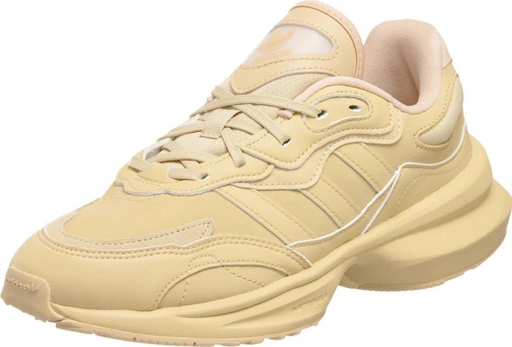 adidas Zentic Schuhe - 87643 (35.5)