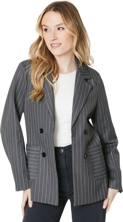 Produktbild Dorothy Perkins Blazer Aufgesetzte Tasche (42)