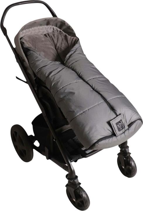 Image du produit Kaiser SANDY Thermo Fusssack