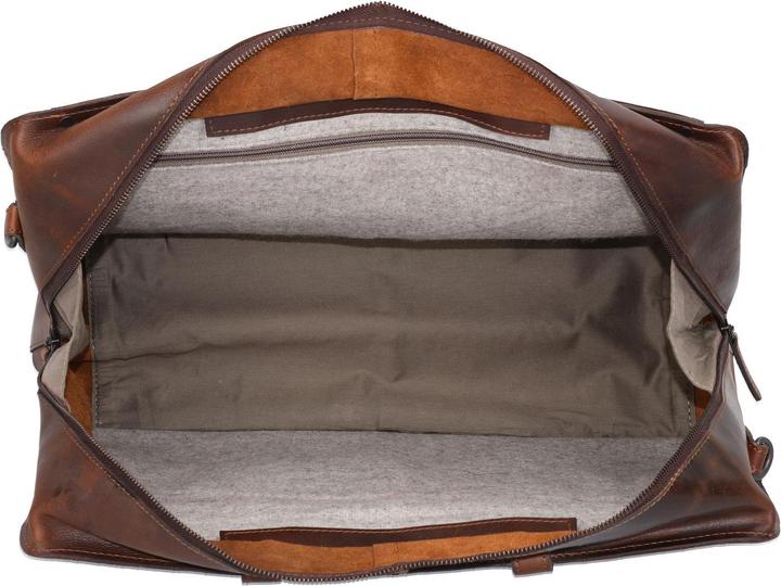 Produktbild Harolds Reisetasche ABERDEEN (22 l)