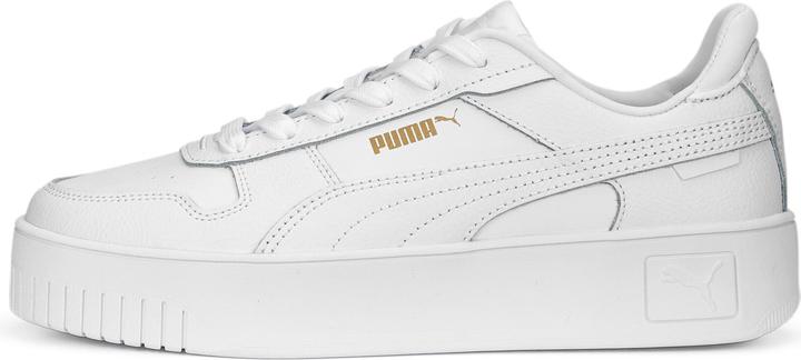 Image du produit Puma Rue Carina (38.5)