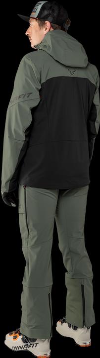 Produktbild Dynafit Radical Softshell Jacke (L)