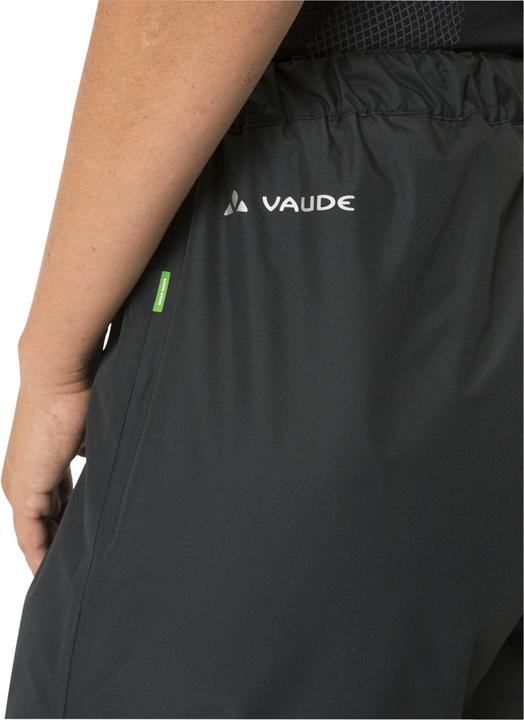 Actual product image Vaude Fluid (34)