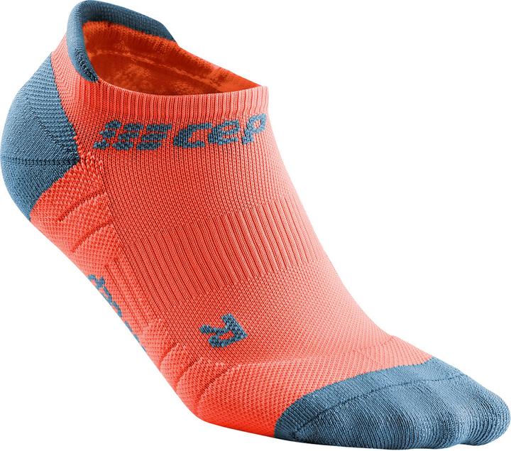 Actual product image Cep Compression No Show 3.0 Socks (40 - 43)
