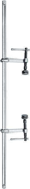 Bessey Variable high performance clamping (1000 mm)