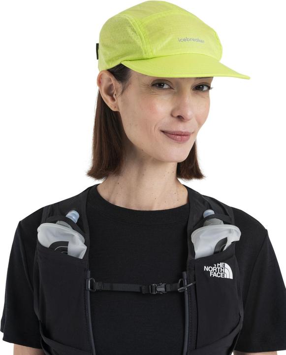 Produktbild Icebreaker Women's Multisport Light Mini (42 - 43)
