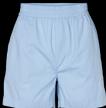 Actual product image Basic Apparel W's Silje Shorts (M)