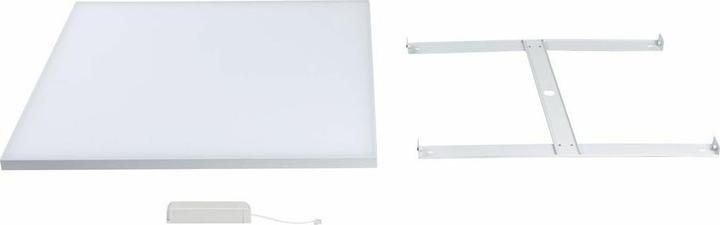 Actual product image Paulmann Panel Verlora (4400 lm)