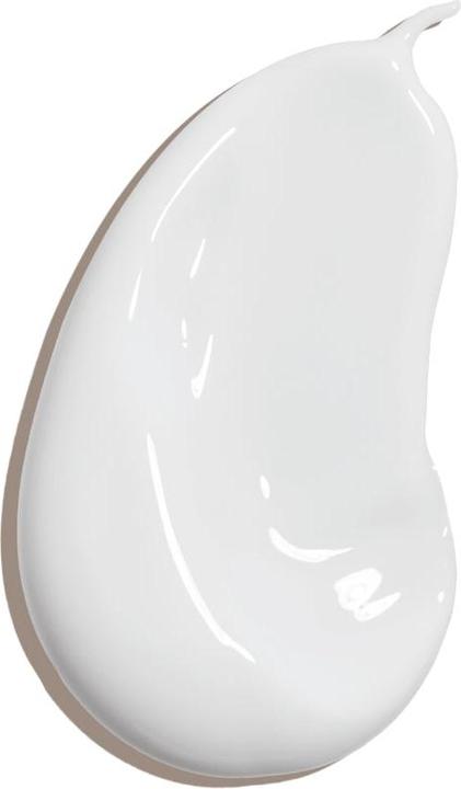 Produktbild Coola Suncare Classic Lotion Fragrance Free (Sonnencreme Gesicht, SPF 50, 50 ml, 50 g)