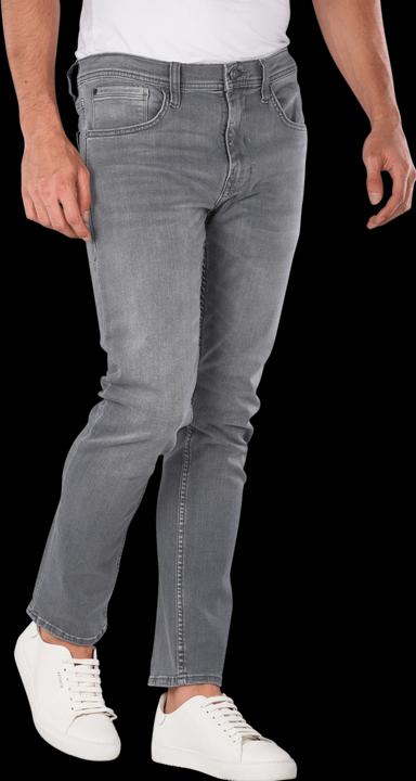 Immagine prodotto Blend BHJet fit Multiflex 20707721 (W33/L32)