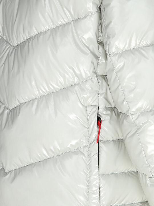 Image du produit Bogner Fire + Ice Seally2 (42)