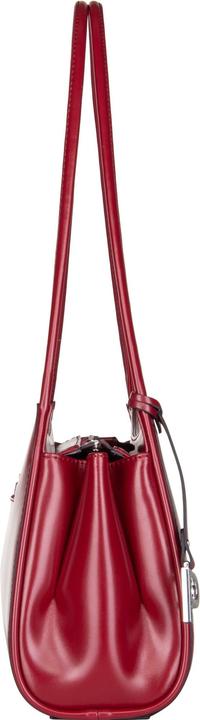 Produktbild Picard Black Tie Schultertasche Leder 31 cm