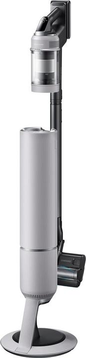 Productafbeelding Samsung Bespoke AI Jet Lite Complete