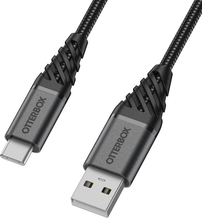 Cavo USB