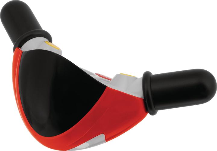 Image du produit Chicco Ducati 1198