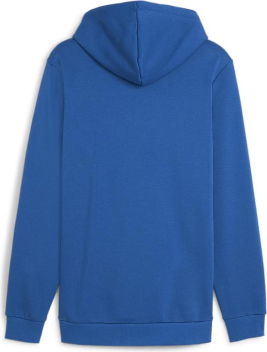 Produktbild Puma ESS+ 2 Col Big Logo Hoodie FL (L)