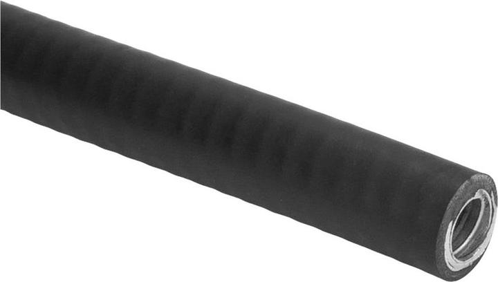Productafbeelding HellermannTyton Metalen slang (Kabelopening, 2500 cm)