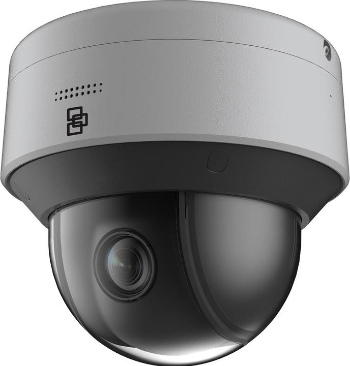 Image du produit Aritech Ethernet camera / IP Cam (1920 x 1080 Pixels)