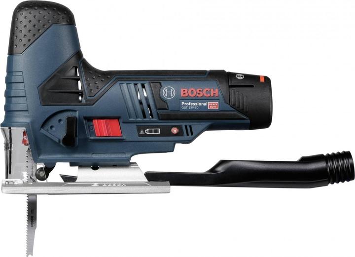 Actual product image Bosch Professional GST 12V-70 Professional
