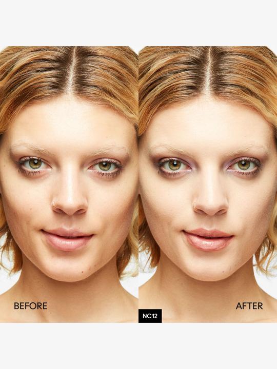 Actual product image MAC Cosmetics Studio Fix Every-Wear All-Over Face Pen No. NC12 (No. NC12)