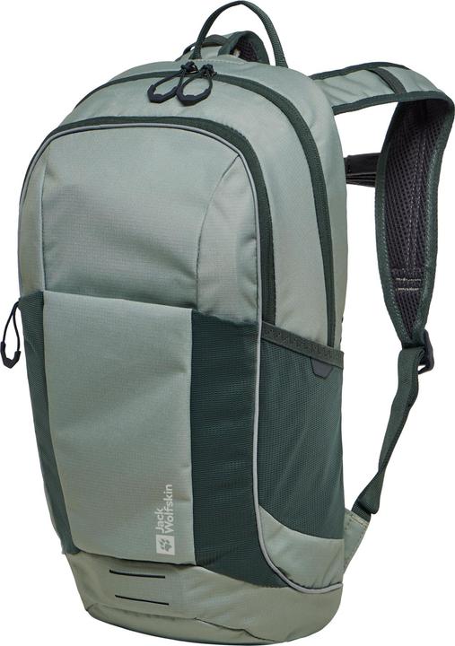 Actual product image Jack Wolfskin Kid's Moab Trail 14 (14 l)