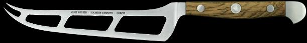 Produktbild Güde Solingen Alpha (15 cm)