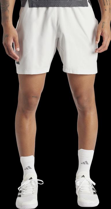 Produktbild adidas Short & Tight Set grau (XL)