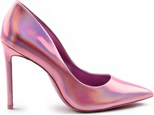 Actual product image Aldo STESSY 2.0 (36)
