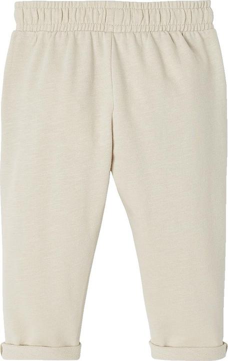 Actual product image Vertbaudet Hose (68)