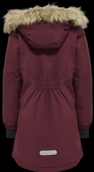 Immagine prodotto hummel Cappotto Leaf Tex (176)
