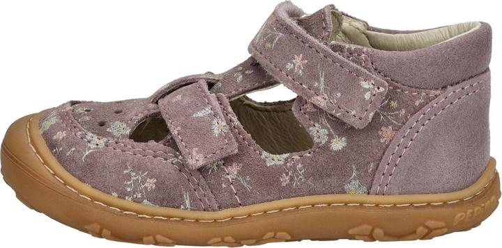 Immagine prodotto Pepino Halbschuhe (19)