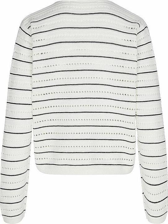Immagine prodotto Designers Remix Strickjacke TALIANA (S)