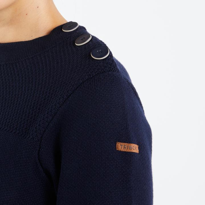 Immagine prodotto Tribord MARIN 100 (XL)