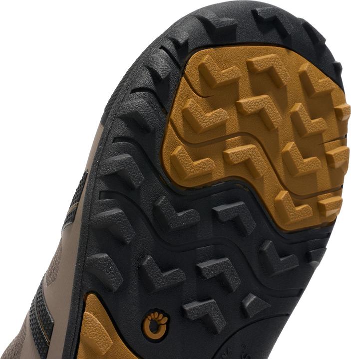 Actual product image Xero Shoes Mesa Trail II (44.5)