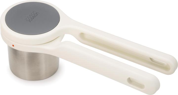 Actual product image Joseph Joseph Helix