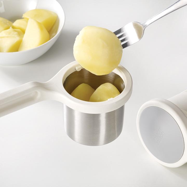 Actual product image Joseph Joseph Helix