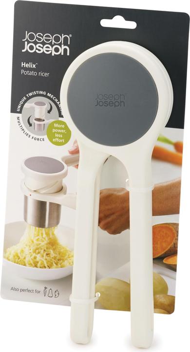 Actual product image Joseph Joseph Helix