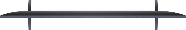 Actual product image LG 55UN640S (3840 x 2160 Pixels, 55")
