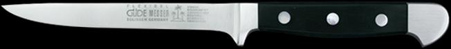 Produktbild Güde Solingen Alpha (13 cm)