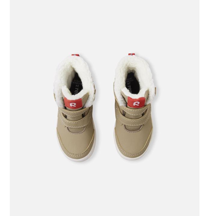 Produktbild Reima Pyrytys Winterschuh - 15734 (27)