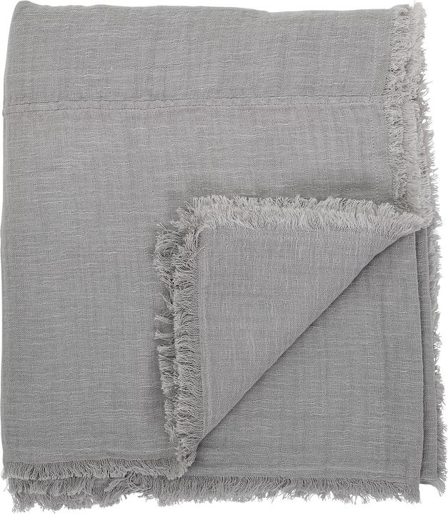 Bloomingville Bedspread (150 x 220 cm)